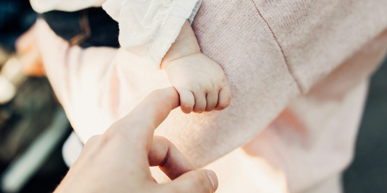 trasteros-para-familias-que-crecen Alquiler de trasteros para familias que crecen
