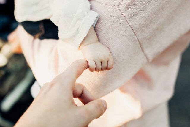 trasteros-para-familias-que-crecen Alquiler de trasteros para familias que crecen