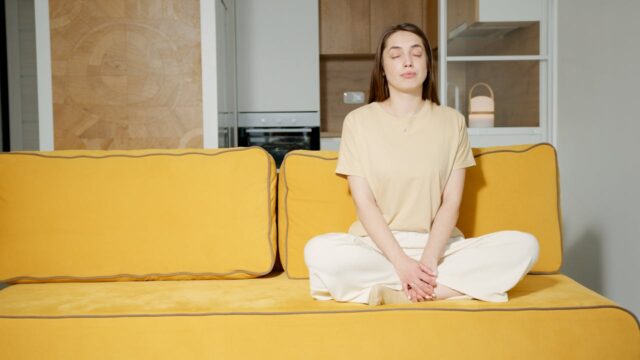 zen-en-tu-apartamento Trasteros y bienestar: cómo el orden exterior mejora tu paz mental