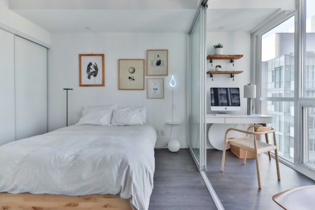 apartamento-alquiler-temporadas-madrid- Alquilas tu piso por temporadas