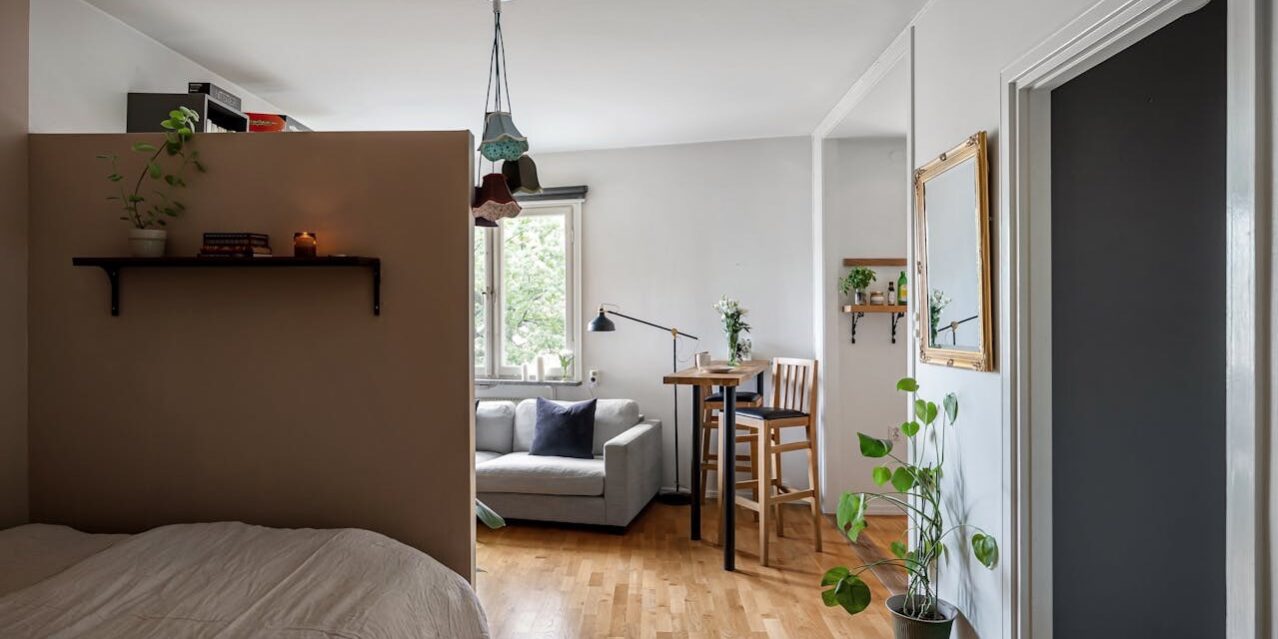 cómo usar un trastero como extensión de tu hogar sin complicarte