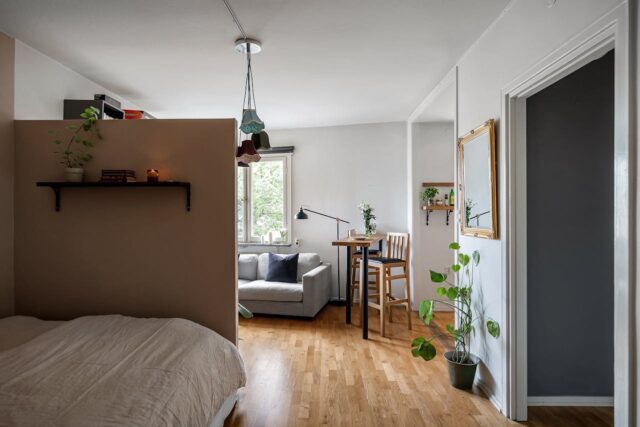 apartamento-y-trastero-de-alquiler-en-Madrid cómo usar un trastero como extensión de tu hogar sin complicarte