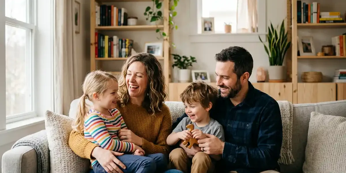 alquilar-un-trastero-cuando-la-familia-crece Alquilar un trastero cuando la familia crece