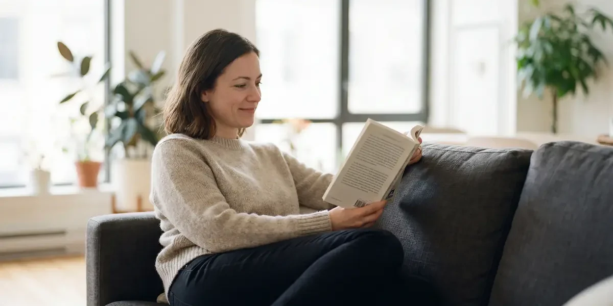 consigue-un-apartamento-zen-con-trastero-de-alquiler por qué nuestro cerebro funciona mejor cuando tu casa no parece un “archivo industrial”