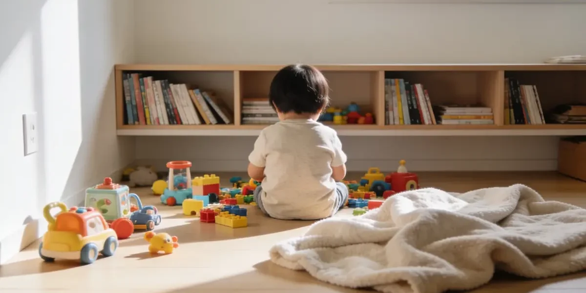 alquiler-de-trasteros-para-familias-con-nenes Trastero para familias en Madrid