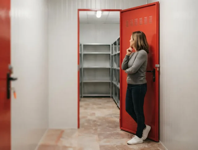 como-elegir-trastero-de-alquiler-en-madrid Qué tamaño de trastero necesitas: guía según tu casa, tu familia y tus objetos
