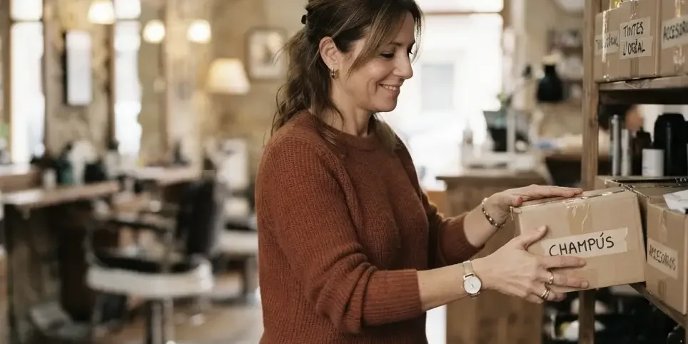 trasteros-en-madrid-para-pequenos-negocios Trasteros en Ciudad Lineal de Madrid para pequeños negocios